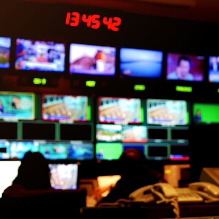 MediaPro CEO Taxto Benet to step down